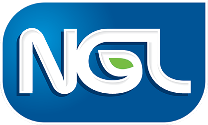 NGL Polishing Technologies
